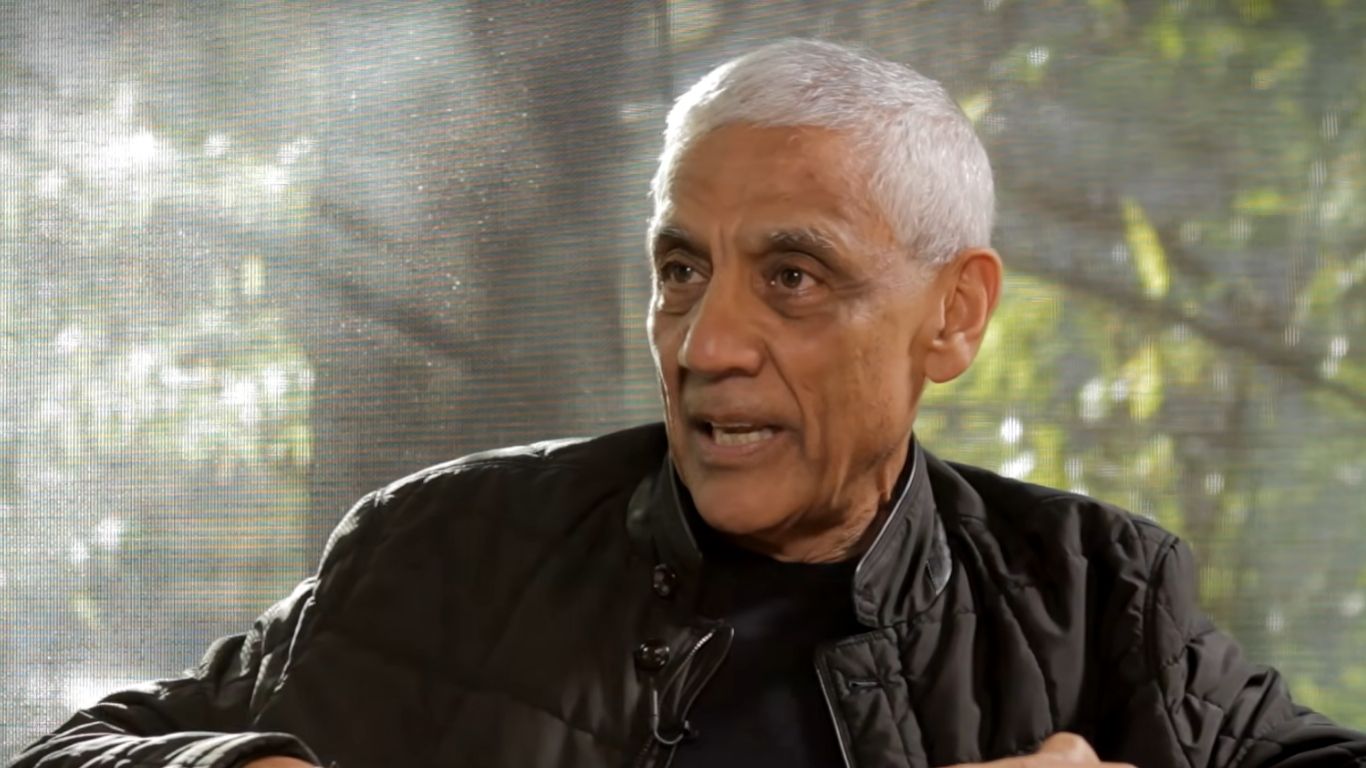 Khosla’s big Seahawks purchase thrusts him into the national spotlight