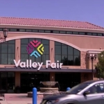 Utah mall stabbing investigated as an anti-Muslim hate crime
