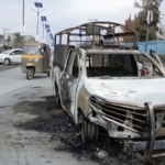 Pakistan says 88 militants were killed in Balochistan operation