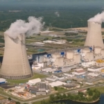 India’s nuclear power operator downplays power plant data breach concerns