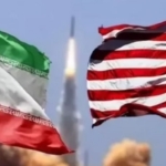 Report: Iran-linked actors exploited mobile networks, ad tech to track US personnel during Gulf conflict