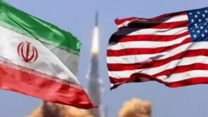Report: Iran-linked actors exploited mobile networks, ad tech to track US personnel during Gulf conflict