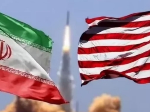 Report: Iran-linked actors exploited mobile networks, ad tech to track US personnel during Gulf conflict