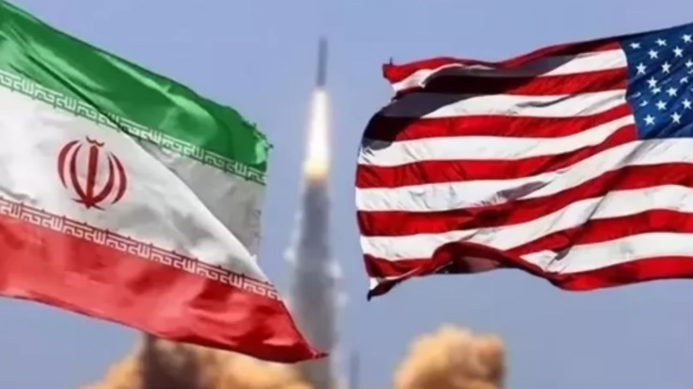 Report: Iran-linked actors exploited mobile networks, ad tech to track US personnel during Gulf conflict