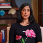 Usha Vance expands Summer Reading Challenge with new rewards