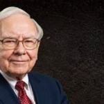 Warren Buffett ends Gates Foundation stock gifts