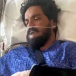 Indian man stabbed in Utah hate attack, consulate responds