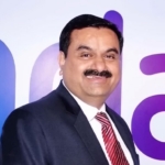 Gautam Adani denies US investment deal in DOJ case