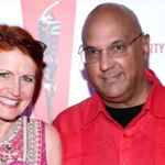 Billionaire Neville Roy Singham faces federal criminal investigation over foreign lobbying