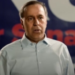 Krishnamoorthi slams Trump’s election claims