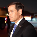Rubio plans Quad talks with India during key Southeast Asia trip
