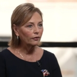 Darline Graham enters South Carolina Senate race