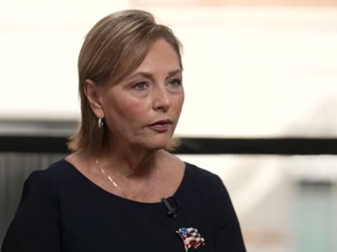 Darline Graham enters South Carolina Senate race