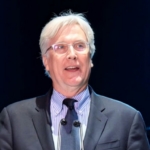 US probes billionaire Mark Walter’s insurance firms