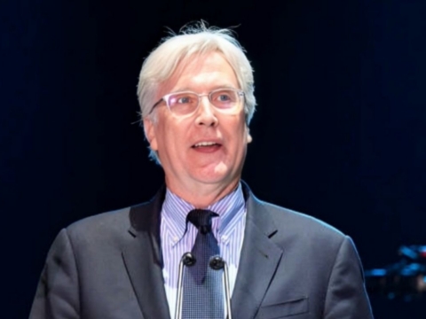 US probes billionaire Mark Walter’s insurance firms