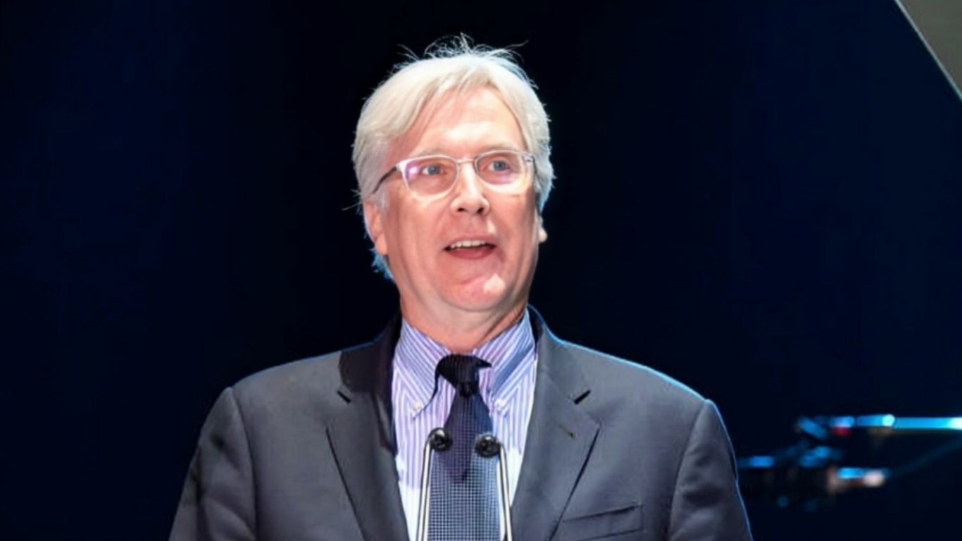 US probes billionaire Mark Walter’s insurance firms