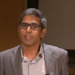 Indian-origin Scientist Satchin Panda to leave Salk Institute after misconduct probe