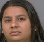 Savreet Kaur charged in $60K rental fraud case in Canada