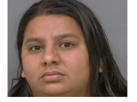 Savreet Kaur charged in $60K rental fraud case in Canada