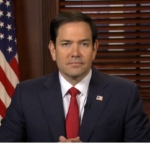 Bangladesh invites Marco Rubio for official visit