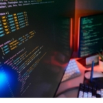 OpenAI reveals AI Cyberattack on Hugging Face during Internal test