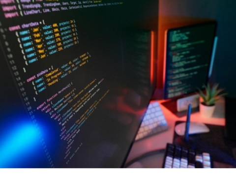 OpenAI reveals AI Cyberattack on Hugging Face during Internal test