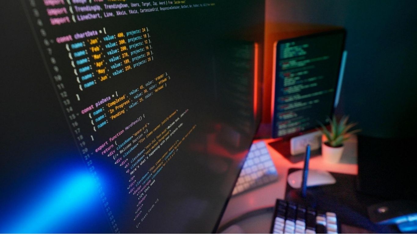 OpenAI reveals AI Cyberattack on Hugging Face during Internal test