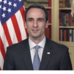 White House accuses Moonshot AI of stealing Anthropic technology
