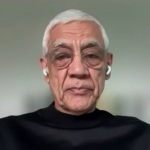 OpenAI’s first backer Khosla Ventures eyes record $5.5 billion AI fundraise