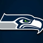 Khosla Group eyes new investors for Seahawks deal