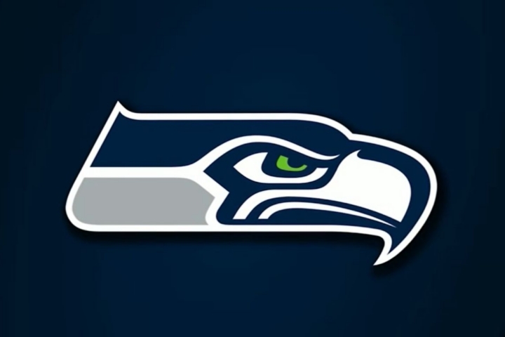 Khosla Group eyes new investors for Seahawks deal