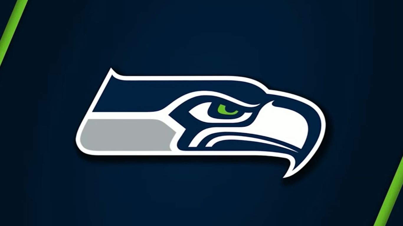 Khosla Group eyes new investors for Seahawks deal