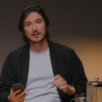 Robinhood CEO’s X hack sparks fake Crypto scam