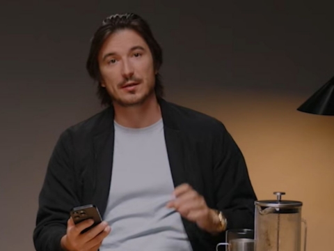 Robinhood CEO’s X hack sparks fake Crypto scam