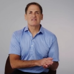 Mark Cuban joins Athletics ownership ahead of Las Vegas move