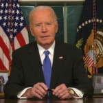 Biden audio recordings revive classified documents debate