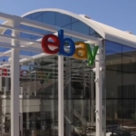 eBay to pay $56 million in harassment settlement
