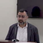 Indian American Economist Bhaven Sampat Joins Johns Hopkins to Advance Science Policy 