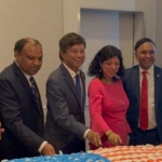 Indian Americans mark America 250, urge greater political participation