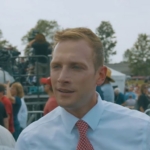 Max Miller abuse claims raise Ohio GOP election concerns