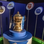 IPL value hits $20.6 billion after major franchise deals