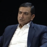 Shailesh Jejurikar to lead Procter & Gamble as chairman and CEO