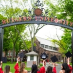 Rutgers launches first U.S. Alzheimer’s study for South Asians