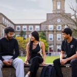 Canada study permit rules drive drop in Indian student applications