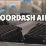 DoorDash secures FAA certification, launches in-house drone delivery program