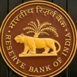 RBI sells $7 billion to support rupee amid market pressure 