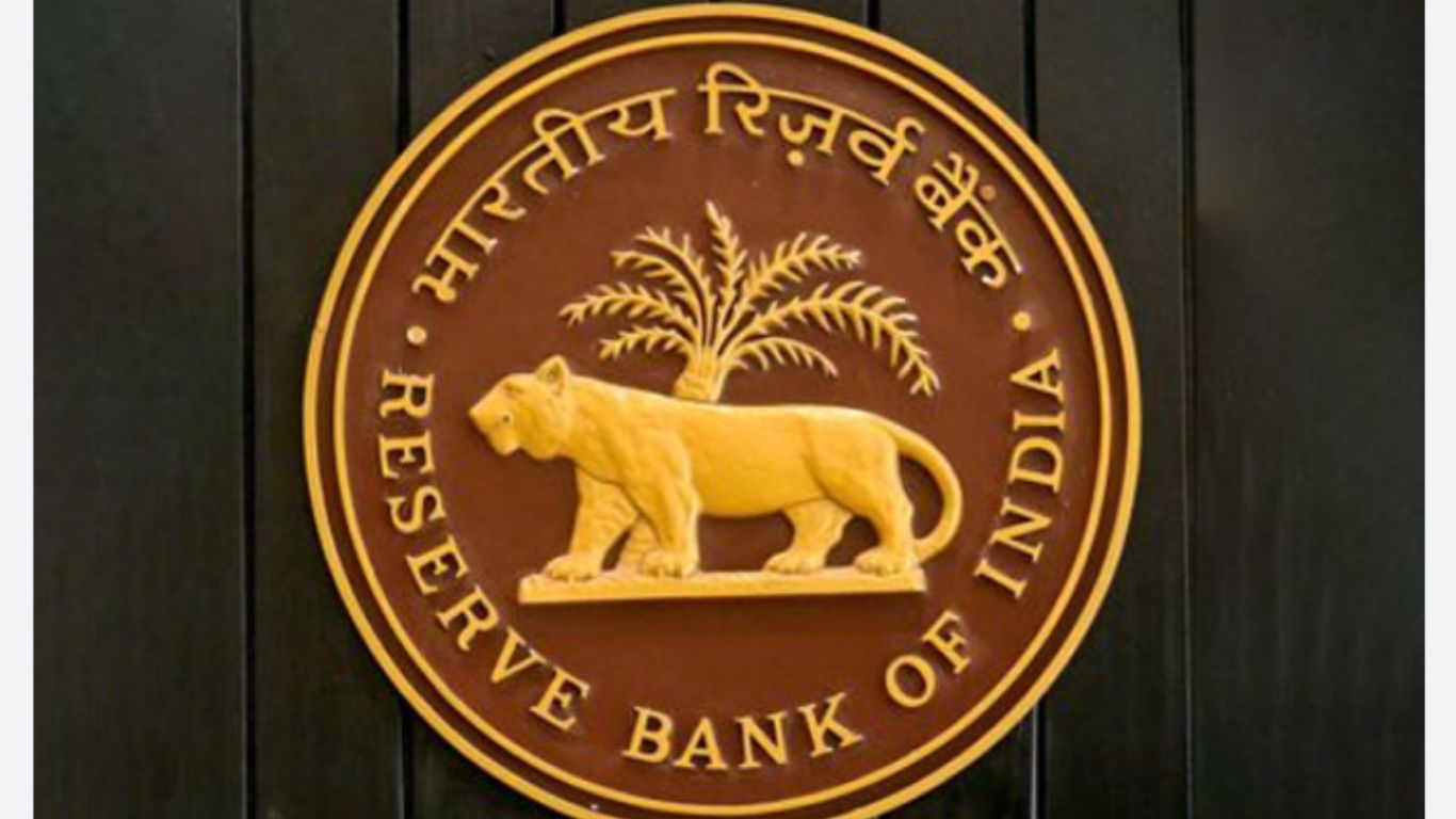RBI sells $7 billion to support rupee amid market pressure 