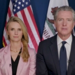 Gavin Newsom releases four years of tax returns amid federal probe