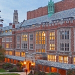 Yale India Forum to spotlight India’s Global rise