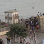 Spain says nearly all 50,000 Ceuta migrants have returned